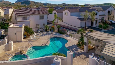 Upon entering the property, you are greeted by an upgraded home - photo 50