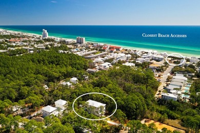 Discover relaxation at 74 Shady Pines Dr, in Seagrove Beach - photo 50
