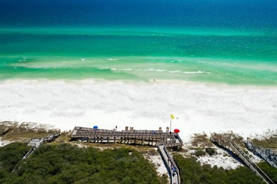 Discover relaxation at 74 Shady Pines Dr, in Seagrove Beach - photo 51