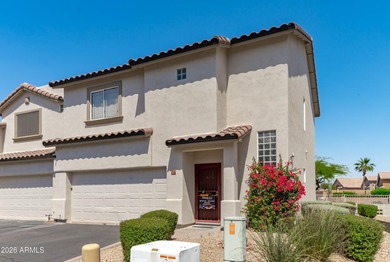 Upon entering the property, you are greeted by an upgraded home - photo 53