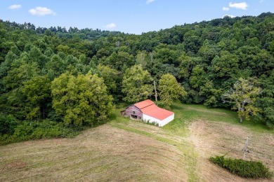 Turn-key family farms like this are a rare find! Immaculately - photo 2