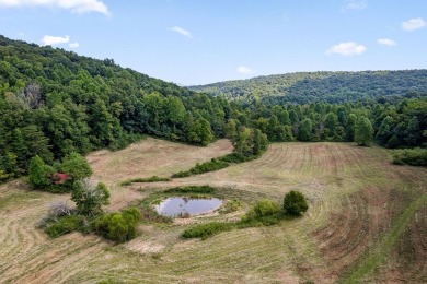 Turn-key family farms like this are a rare find! Immaculately - photo 3