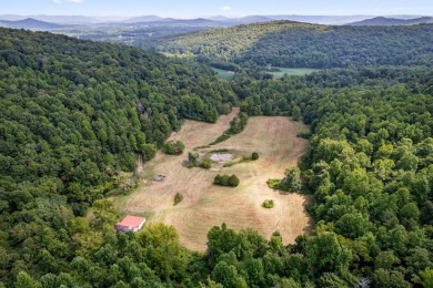 Turn-key family farms like this are a rare find! Immaculately - photo 4