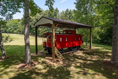 Turn-key family farms like this are a rare find! Immaculately - photo 5