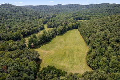 Turn-key family farms like this are a rare find! Immaculately - photo 7