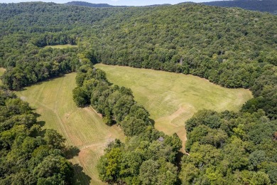 Turn-key family farms like this are a rare find! Immaculately - photo 8