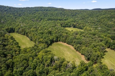 Turn-key family farms like this are a rare find! Immaculately - photo 9