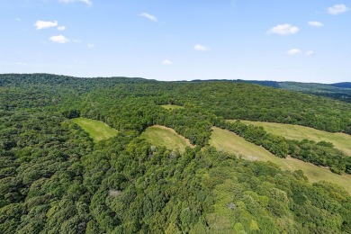 Turn-key family farms like this are a rare find! Immaculately - photo 10