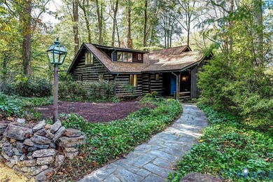 Lake Home For Sale in Richmond, Virginia