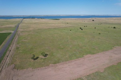 Lake Acreage For Sale in Brule, Nebraska