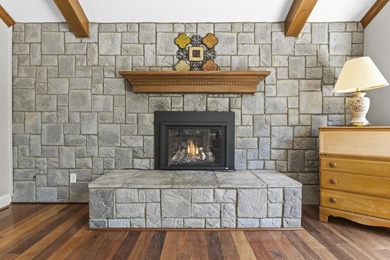Don't miss your chance to tour this beautiful home on 1.5 acres - photo 11