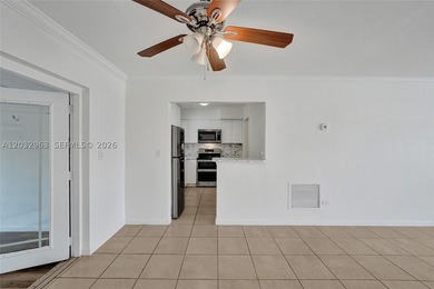 3 Bedroom, 1 Bathroom Single Family House located in the - photo 11