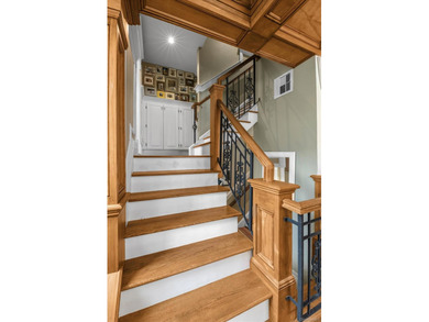 Experience the best of coastal living at 125 Taft Avenue, a - photo 11