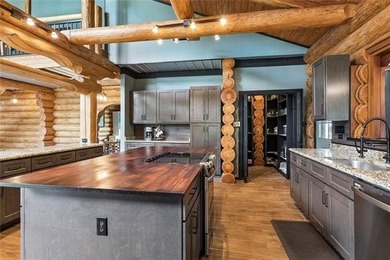 New Price! NO FLOODING AT THIS LOVELY ESTATE. Your dream of - photo 11