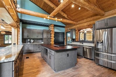 New Price! NO FLOODING AT THIS LOVELY ESTATE. Your dream of - photo 12