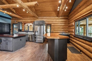 New Price! NO FLOODING AT THIS LOVELY ESTATE. Your dream of - photo 13
