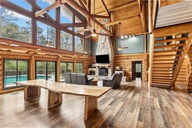 New Price! NO FLOODING AT THIS LOVELY ESTATE. Your dream of - photo 14