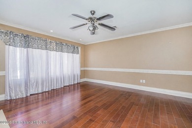 They don't make homes like this anymore. This sprawling - photo 14