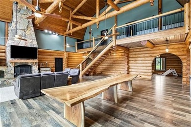 New Price! NO FLOODING AT THIS LOVELY ESTATE. Your dream of - photo 15