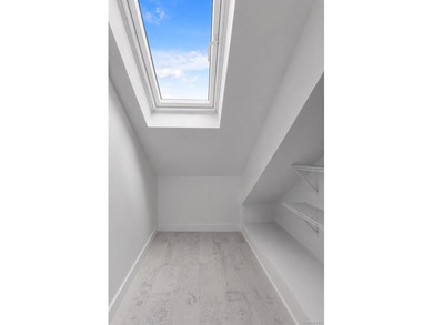 Experience the best of coastal living at 125 Taft Avenue, a - photo 16