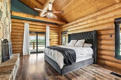 New Price! NO FLOODING AT THIS LOVELY ESTATE. Your dream of - photo 16