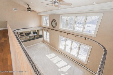 They don't make homes like this anymore. This sprawling - photo 16