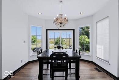 On a scale of 1-10, this is a true *11*! Welcome home to your - photo 17