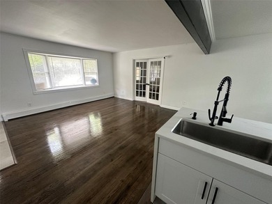 ISLIP School District. This split-level Newly Renovated Home has - photo 17