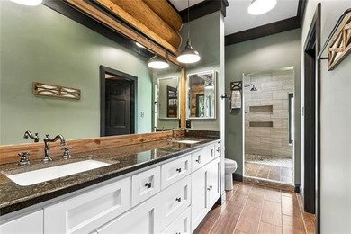 New Price! NO FLOODING AT THIS LOVELY ESTATE. Your dream of - photo 17