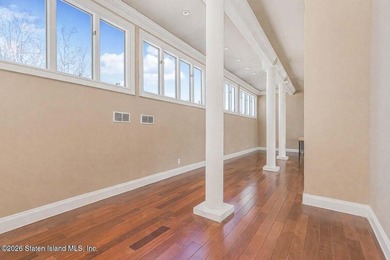 They don't make homes like this anymore. This sprawling - photo 17