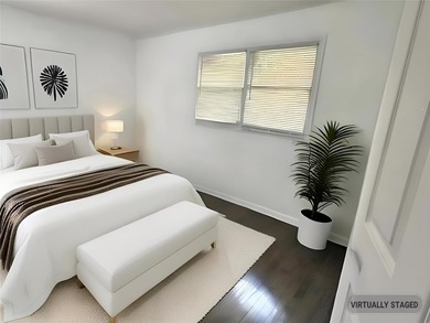 ISLIP School District. This split-level Newly Renovated Home has - photo 19