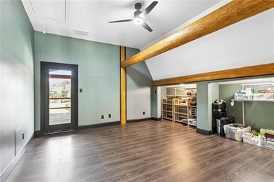 New Price! NO FLOODING AT THIS LOVELY ESTATE. Your dream of - photo 19