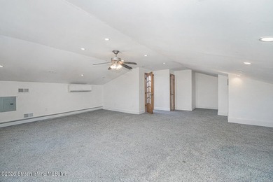They don't make homes like this anymore. This sprawling - photo 19