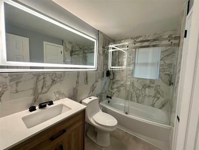 ISLIP School District. This split-level Newly Renovated Home has - photo 20