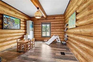 New Price! NO FLOODING AT THIS LOVELY ESTATE. Your dream of - photo 20
