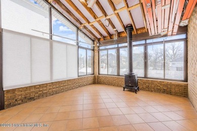 They don't make homes like this anymore. This sprawling - photo 20