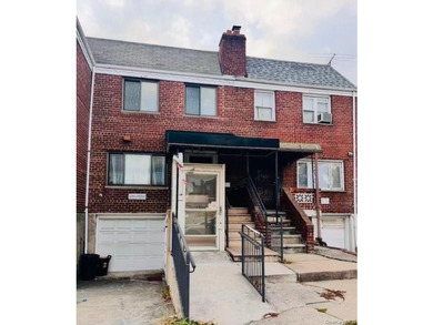 location, Location, Location---- Exclusive Listing: Rare - photo 1