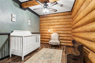 New Price! NO FLOODING AT THIS LOVELY ESTATE. Your dream of - photo 21