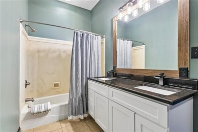 New Price! NO FLOODING AT THIS LOVELY ESTATE. Your dream of - photo 22