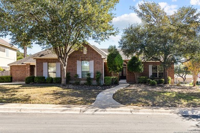 Welcome to 3204 Crystal Path, located in the prestigious