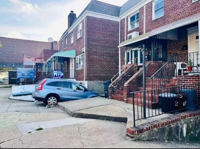location, Location, Location---- Exclusive Listing: Rare - photo 3