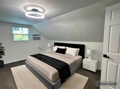 ISLIP School District. This split-level Newly Renovated Home has - photo 23