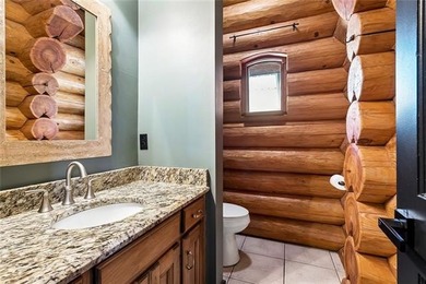 New Price! NO FLOODING AT THIS LOVELY ESTATE. Your dream of - photo 23
