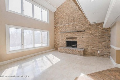 They don't make homes like this anymore. This sprawling - photo 23
