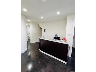 location, Location, Location---- Exclusive Listing: Rare - photo 4