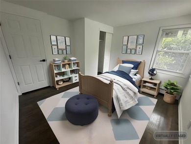 ISLIP School District. This split-level Newly Renovated Home has - photo 24