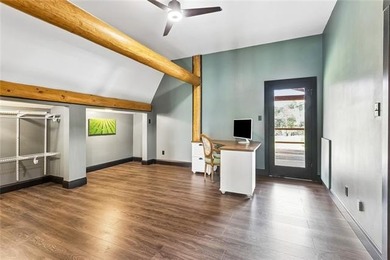 New Price! NO FLOODING AT THIS LOVELY ESTATE. Your dream of - photo 24
