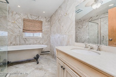 They don't make homes like this anymore. This sprawling - photo 24