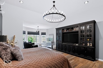 On a scale of 1-10, this is a true *11*! Welcome home to your - photo 25