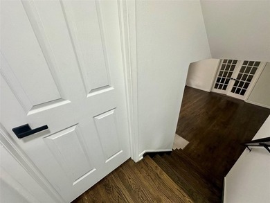 ISLIP School District. This split-level Newly Renovated Home has - photo 25